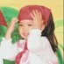 ひ! (@nyaanyaapull) Twitter profile photo ひ! (@nyaanyaapull) Twitter profile photo