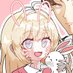 𝓐𝓻𝓽𝓲𝓮 (@artie_abdl) Twitter profile photo 𝓐𝓻𝓽𝓲𝓮 (@artie_abdl) Twitter profile photo