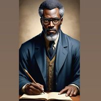 words&truths (@wordedtruths) Twitter profile photo