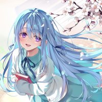 けいた (@hama160329) 's Twitter Profile Photo