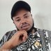 Kennedy Musau (@kentrixtush4) Twitter profile photo Kennedy Musau (@kentrixtush4) Twitter profile photo
