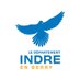 Département de l'Indre (@indre36) Twitter profile photo Département de l'Indre (@indre36) Twitter profile photo