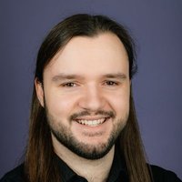 Tobias Raum (@tobiasraum_htk) 's Twitter Profile