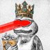 Queeftard (@cryptocheshire) Twitter profile photo Queeftard (@cryptocheshire) Twitter profile photo