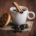 Vanilla_Coffee (@vacoffee_) Twitter profile photo Vanilla_Coffee (@vacoffee_) Twitter profile photo