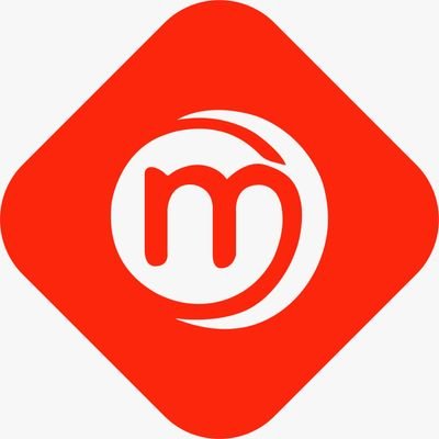 Makpower is one of leading Mobile Accessories Brand in India. We are manufacturer of all kind of Mobile Accessories and much more.