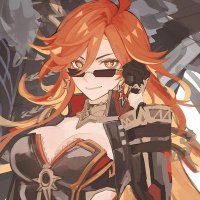 Lina🍉 (@lex0180) 's Twitter Profile Photo Lina🍉 (@lex0180) 's Twitter Profile Photo