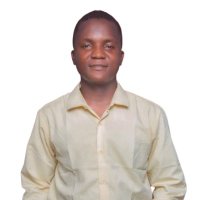 Oniyire Oluwapamilerin (@oniyireo3970) 's Twitter Profile