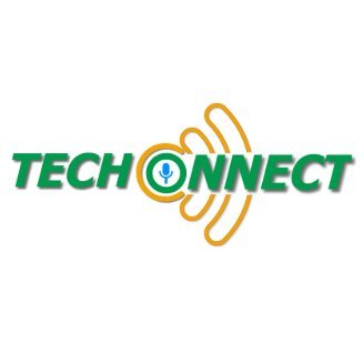 TechConnct's profile picture. Empowering minds through webinars, workshops, and knowledge-sharing. 🌟 A space to learn, grow, and connect across industries.