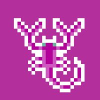 generalsedgwick.xrd (@generalsedgwick) 's Twitter Profile Photo generalsedgwick.xrd (@generalsedgwick) 's Twitter Profile Photo