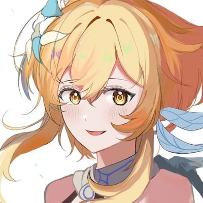 예뎜さんのプロフィール画像