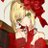 avatar1103ryo