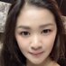 เงี่ยนเมื่อไรก็แวะมา 🇹🇭 (@yuthhnphohim2) Twitter profile photo เงี่ยนเมื่อไรก็แวะมา 🇹🇭 (@yuthhnphohim2) Twitter profile photo