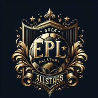 EPL ALLSTARS (@eplallstars1) 's Twitter Profile