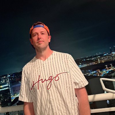 3ox82's profile picture. Crypto MMA