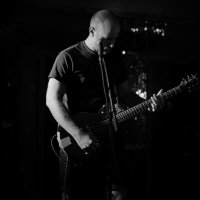 Tim Sparks (@timofpripyat) 's Twitter Profile