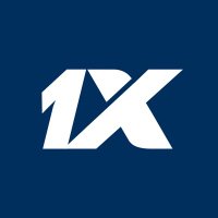 1хBet (@1xbet_eng) 's Twitter Profile