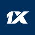 1хBet (@1xbet_eng) Twitter profile photo 1хBet (@1xbet_eng) Twitter profile photo