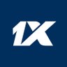 1xBet_Eng's profile picture. Proud Global Partner of @FCBarcelona, @CAF_Online
Regional Partner of @SerieA_EN, @PSG_English

Use promo code X20251X for up to $400