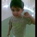 dhary (@dhaary) Twitter profile photo dhary (@dhaary) Twitter profile photo