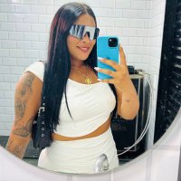 Raridade ✨ (@raisoledade) 's Twitter Profile