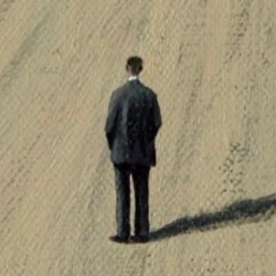 فالو کنید در ثانیه بک میدم:)
-For Freedom-
ISTJ🌿
بلوگرانا❤️💙✋🏼
تاج💙⭐⭐
https://t.co/sHkjL9cbGx :
ناشناسم
