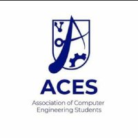 ACES-KNUST (@acesknust) 's Twitter Profile Photo ACES-KNUST (@acesknust) 's Twitter Profile Photo