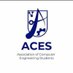 ACES-KNUST (@acesknust) Twitter profile photo ACES-KNUST (@acesknust) Twitter profile photo