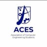 AcesKnust's profile picture. Official Twitter Page for Association of Computer Engineering Students. Instagram: https://t.co/0bNOUUPRv5