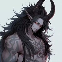Takeshi (Alpha/Deku)Aged up/(Incubus Event) (@thematurenerd) 's Twitter Profile