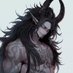 Takeshi (Alpha/Deku)Aged up/(Incubus Event) (@thematurenerd) Twitter profile photo Takeshi (Alpha/Deku)Aged up/(Incubus Event) (@thematurenerd) Twitter profile photo