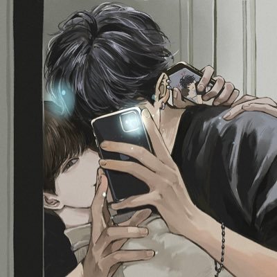 yaoshir's profile picture. 18+ | for archieve only