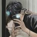 yao (@yaoshir) Twitter profile photo yao (@yaoshir) Twitter profile photo