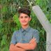 حسوني الحجي (@husseinbayesh) Twitter profile photo