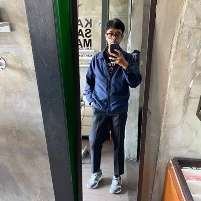 full time content writer, part time photographer