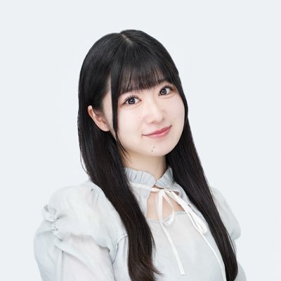 ꒰ঌ EARLY WING ໒꒱ 準所属の新人声優、茅野 七菜 (かやの なな)です🐾 猫派,蕎麦派,きのこの山派です!よろしくお願いします🎀