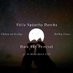 Skellig Coast Dark Sky Festival (@skelligf9937) Twitter profile photo Skellig Coast Dark Sky Festival (@skelligf9937) Twitter profile photo
