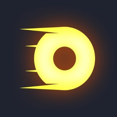 wells_lore7546's profile picture. 