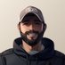 Brandon. Beylo (@marketpelunger1) Twitter profile photo Brandon. Beylo (@marketpelunger1) Twitter profile photo