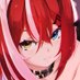 リアラ-VTuber (@riaravtuber) Twitter profile photo リアラ-VTuber (@riaravtuber) Twitter profile photo