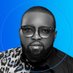 useChris() (@chris_okafor_x) Twitter profile photo useChris() (@chris_okafor_x) Twitter profile photo