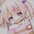 たきち (@t_momodango02) Twitter profile photo たきち (@t_momodango02) Twitter profile photo