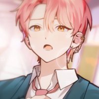 모차🌸 (@mocha1324) 's Twitter Profile