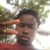 Dawda (@dawda0785066700) Twitter profile photo Dawda (@dawda0785066700) Twitter profile photo