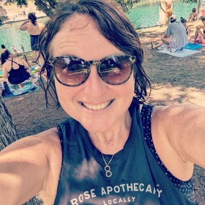 Educator ~ Permissionless Innovator Pragmatic Idealist ~ Constructivist ~ PBL Enthusiast ~ Texas Aggie 1999 ~ Texas State 2012 ~ Systems & Solutions ~ Howdy