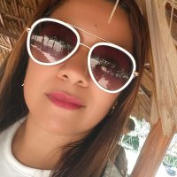 Erikapatry (@erikapatry18) 's Twitter Profile