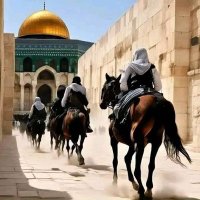 دامت سفیر (@walidfoundation) 's Twitter Profile
