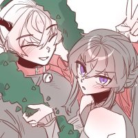 :33 (@p01pon) 's Twitter Profile Photo