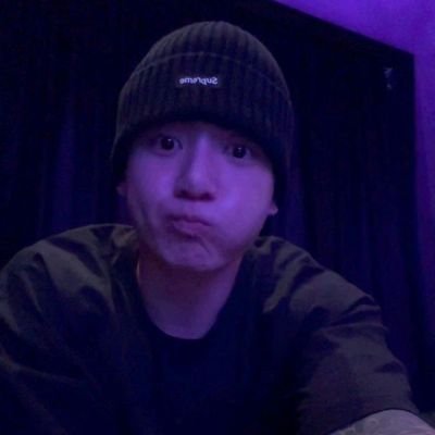 jjksourr's profile picture. ㅤㅤㅤㅤㅤthe sun don't shine whenㅤㅤㅤㅤㅤㅤㅤㅤㅤㅤㅤㅤㅤㅤㅤㅤ I'm alone ! ♡