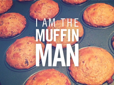 Muffinman_swtor's profile picture. I like raiding. and muffins. both at the same time.